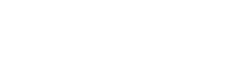 新明珠陶瓷集團