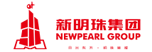 新明珠陶瓷集團