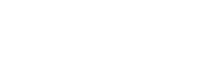 新明珠陶瓷集團