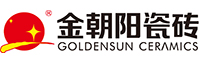 金朝陽瓷磚