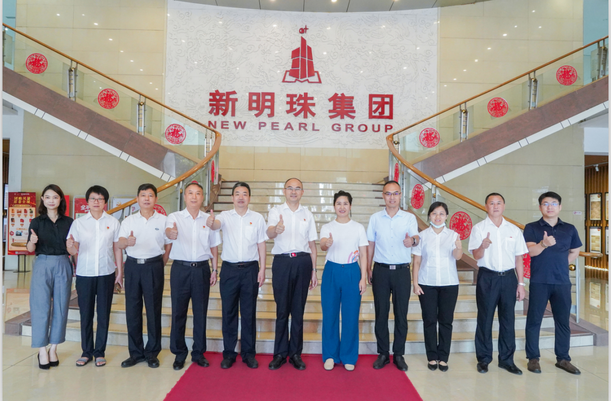 法益民企 | 強化法制宣傳教育，助力企業行穩致遠